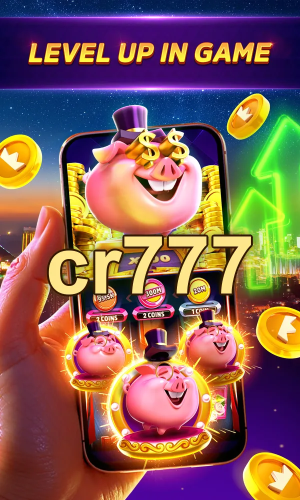 cr777 Preview - Resmi Unduh